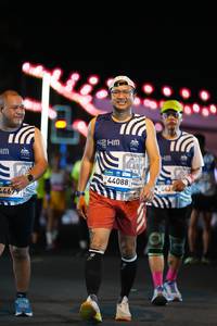 BIB: 
                            <button type="button" onclick="openModal(23063762)" class="btn btn-primary btn-sm float-right btn-popup" data-toggle="modal" data-target=".modal-high-quality">
                        <i class="fas fa-shopping-cart"></i> Add to Cart
                    </button>
                                            <button type="button" onclick="isThisMe(23063762, true)" class="btn btn-success btn-sm float-right btn-popup btn-isme hidden" data-toggle="tooltip" data-placement="bottom" title="นี่คือรูปของคุณใช่ไหม คลิกที่นี่เพื่อเอาเข้าอัลบั้ม">
                        <i class="fas fa-plus"></i> Add to album
                    </button>
                    <button type="button" onclick="isThisMe(23063762, false)" class="btn btn-warning btn-sm float-right btn-popup btn-isnotme hidden">
                        <i class="fas fa-ban"></i> Remove from album
                    </button>